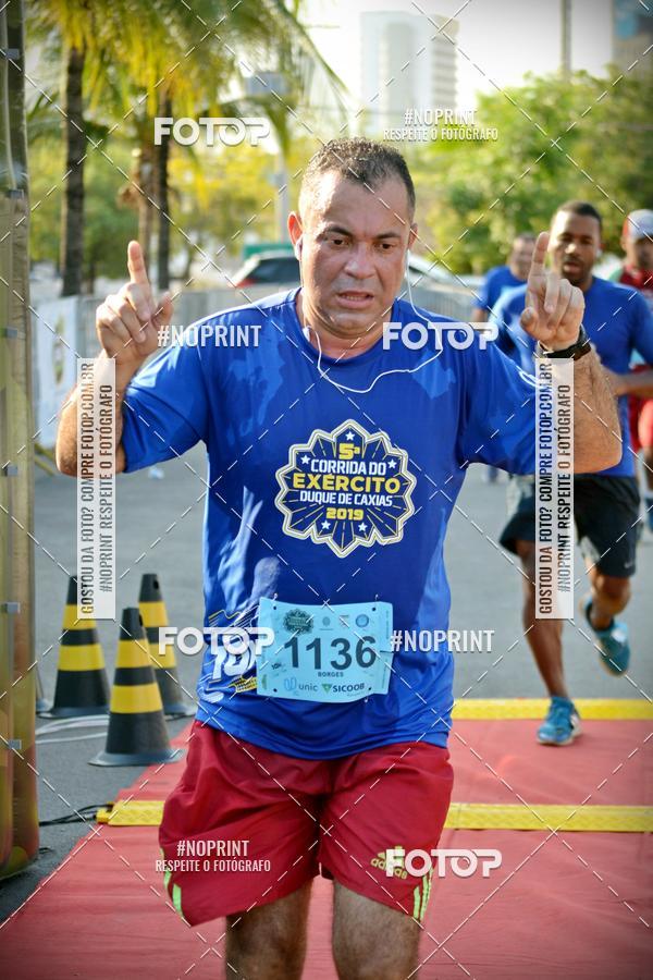 Buy your photos of the event5 CORRIDA DO EXRCITO DUQUE DE CAXIAS CUIAB MT on Fotop