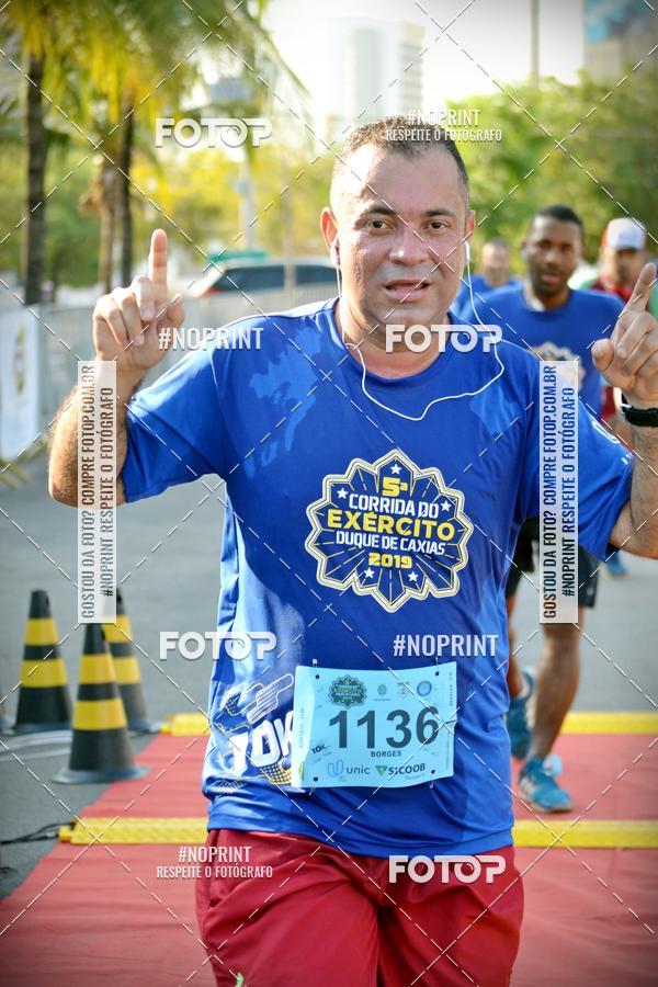 Buy your photos of the event5 CORRIDA DO EXRCITO DUQUE DE CAXIAS CUIAB MT on Fotop