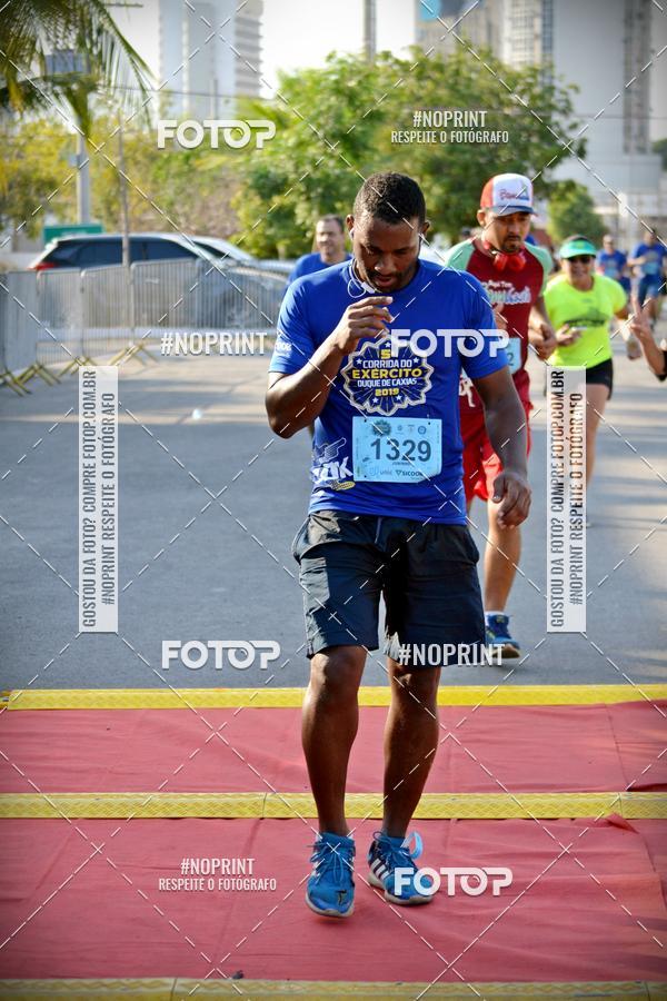 Buy your photos of the event5 CORRIDA DO EXRCITO DUQUE DE CAXIAS CUIAB MT on Fotop