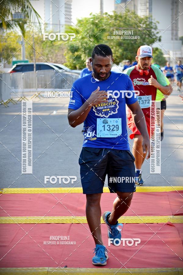 Buy your photos of the event5 CORRIDA DO EXRCITO DUQUE DE CAXIAS CUIAB MT on Fotop