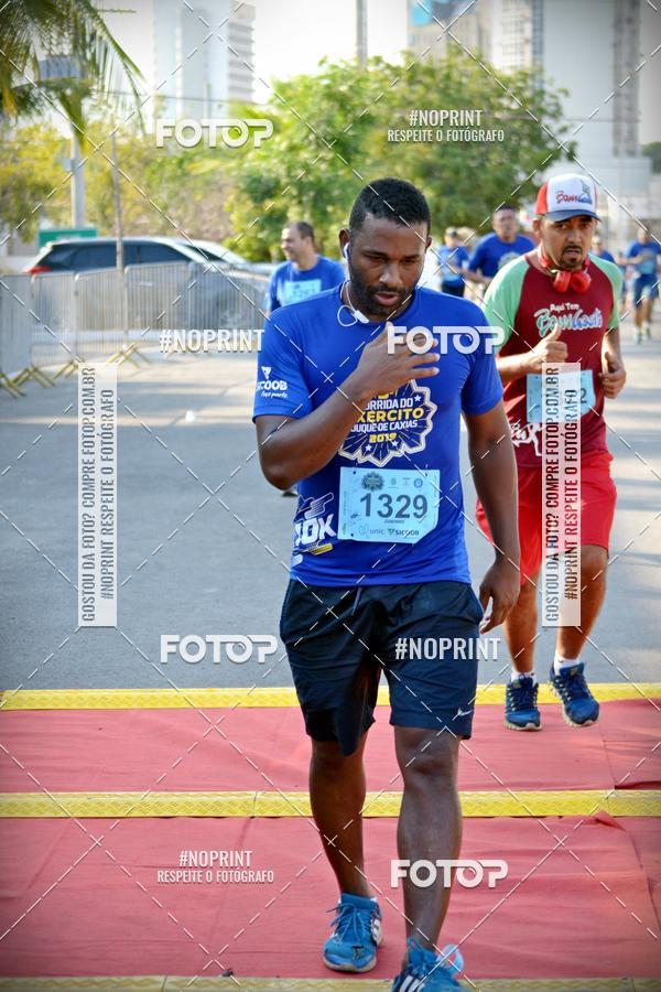 Buy your photos of the event5 CORRIDA DO EXRCITO DUQUE DE CAXIAS CUIAB MT on Fotop
