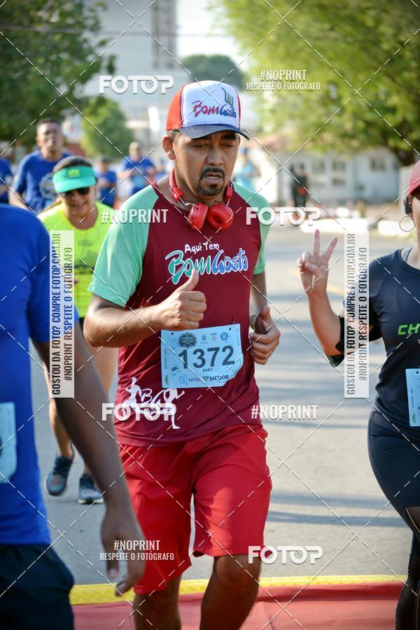 Buy your photos of the event5 CORRIDA DO EXRCITO DUQUE DE CAXIAS CUIAB MT on Fotop