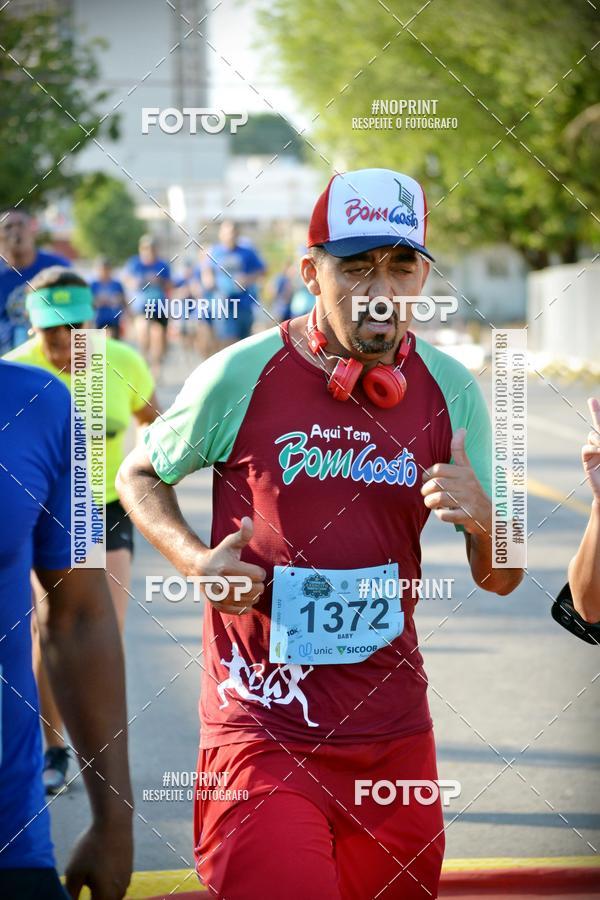 Buy your photos of the event5 CORRIDA DO EXRCITO DUQUE DE CAXIAS CUIAB MT on Fotop