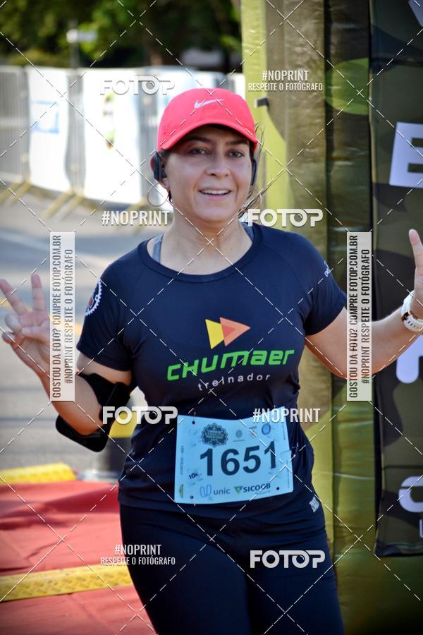 Buy your photos of the event5 CORRIDA DO EXRCITO DUQUE DE CAXIAS CUIAB MT on Fotop