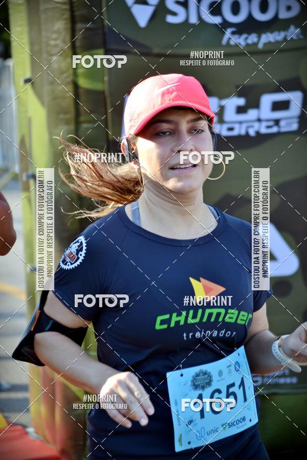 Buy your photos of the event5 CORRIDA DO EXRCITO DUQUE DE CAXIAS CUIAB MT on Fotop