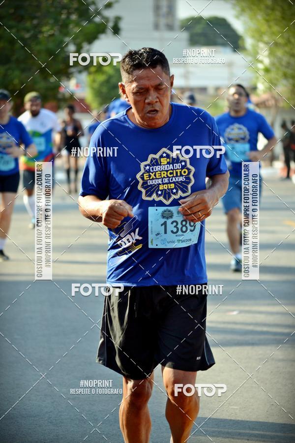 Buy your photos of the event5 CORRIDA DO EXRCITO DUQUE DE CAXIAS CUIAB MT on Fotop