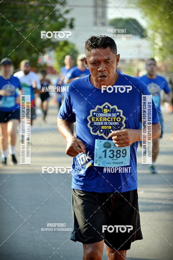 Buy your photos of the event5 CORRIDA DO EXRCITO DUQUE DE CAXIAS CUIAB MT on Fotop