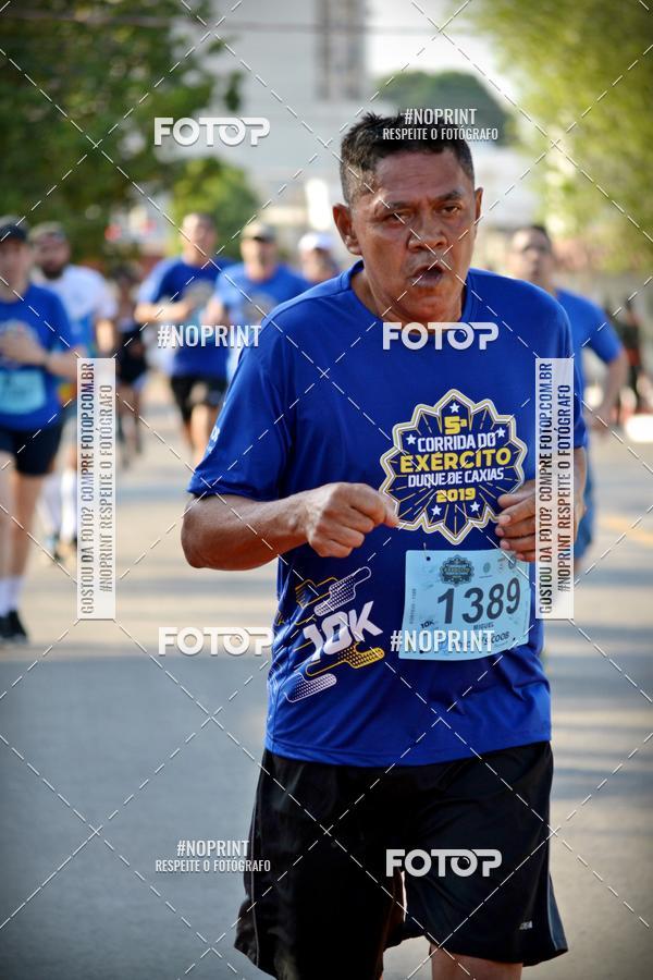 Buy your photos of the event5 CORRIDA DO EXRCITO DUQUE DE CAXIAS CUIAB MT on Fotop