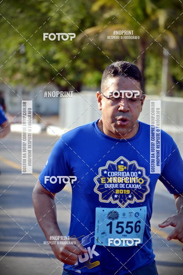 Buy your photos of the event5 CORRIDA DO EXRCITO DUQUE DE CAXIAS CUIAB MT on Fotop