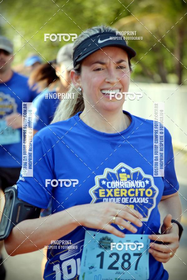 Buy your photos of the event5 CORRIDA DO EXRCITO DUQUE DE CAXIAS CUIAB MT on Fotop