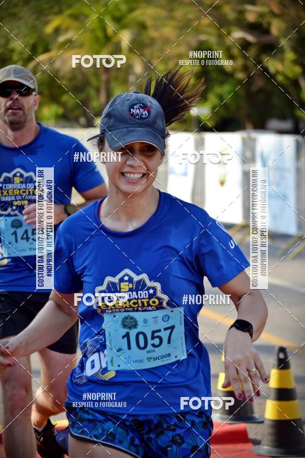 Buy your photos of the event5 CORRIDA DO EXRCITO DUQUE DE CAXIAS CUIAB MT on Fotop