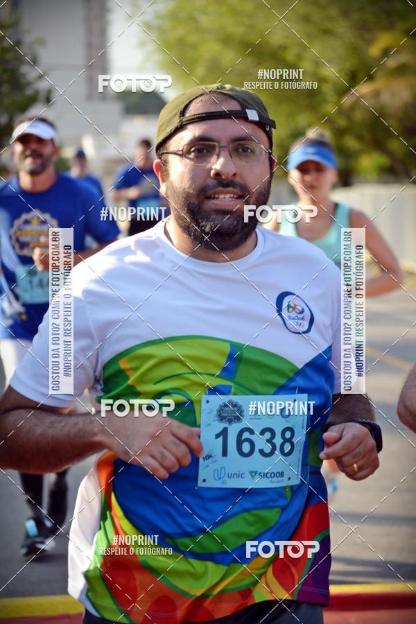 Buy your photos of the event5 CORRIDA DO EXRCITO DUQUE DE CAXIAS CUIAB MT on Fotop