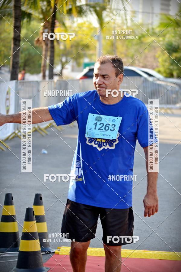 Buy your photos of the event5 CORRIDA DO EXRCITO DUQUE DE CAXIAS CUIAB MT on Fotop