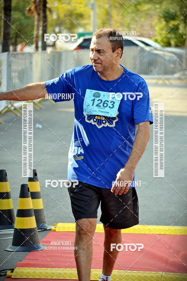 Buy your photos of the event5 CORRIDA DO EXRCITO DUQUE DE CAXIAS CUIAB MT on Fotop