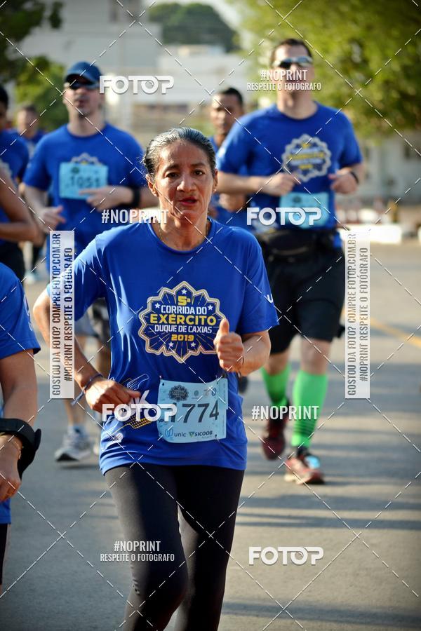 Buy your photos of the event5 CORRIDA DO EXRCITO DUQUE DE CAXIAS CUIAB MT on Fotop