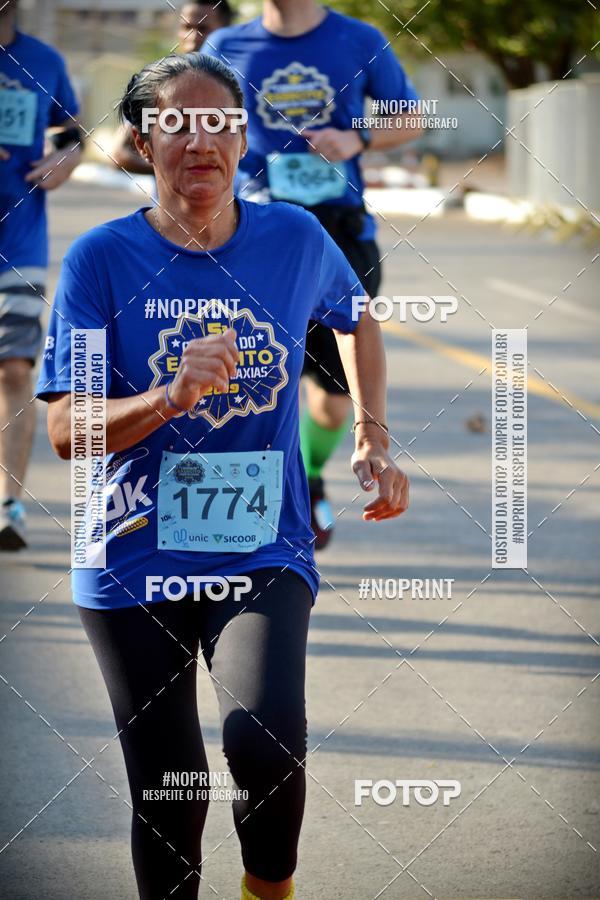 Buy your photos of the event5 CORRIDA DO EXRCITO DUQUE DE CAXIAS CUIAB MT on Fotop