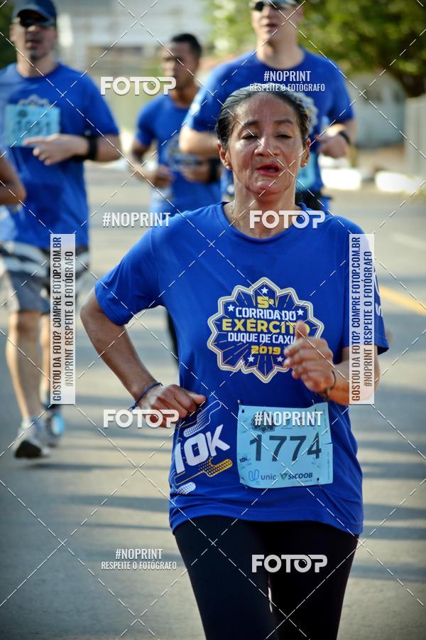 Buy your photos of the event5 CORRIDA DO EXRCITO DUQUE DE CAXIAS CUIAB MT on Fotop