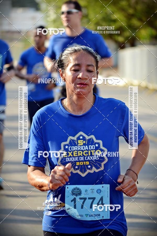 Buy your photos of the event5 CORRIDA DO EXRCITO DUQUE DE CAXIAS CUIAB MT on Fotop
