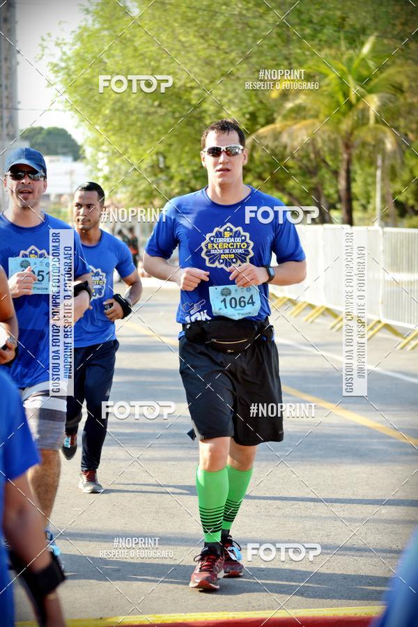 Buy your photos of the event5 CORRIDA DO EXRCITO DUQUE DE CAXIAS CUIAB MT on Fotop