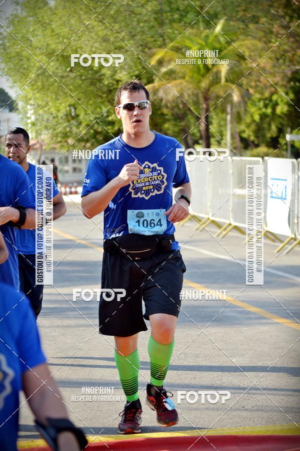 Buy your photos of the event5 CORRIDA DO EXRCITO DUQUE DE CAXIAS CUIAB MT on Fotop