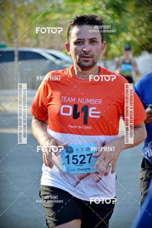 Buy your photos of the event5 CORRIDA DO EXRCITO DUQUE DE CAXIAS CUIAB MT on Fotop