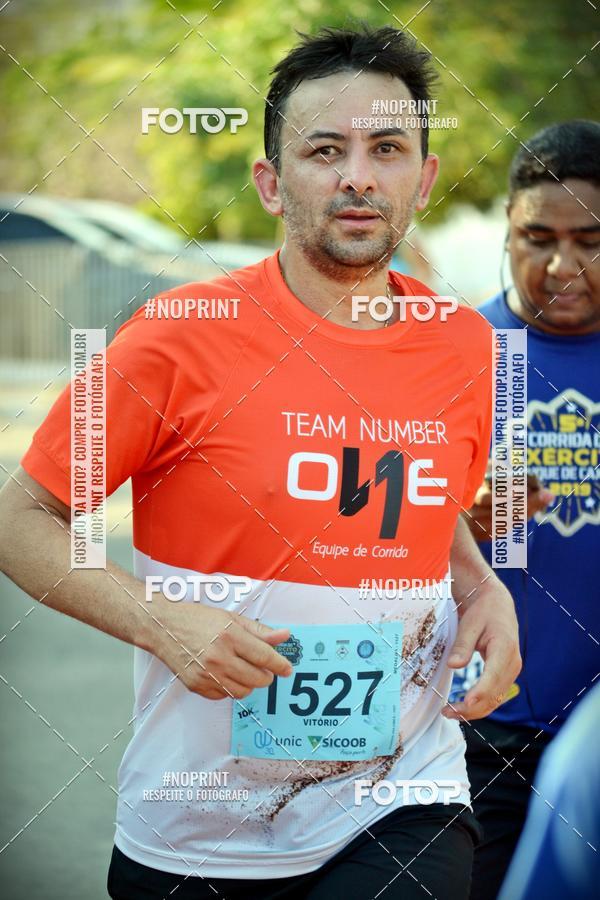 Buy your photos of the event5 CORRIDA DO EXRCITO DUQUE DE CAXIAS CUIAB MT on Fotop