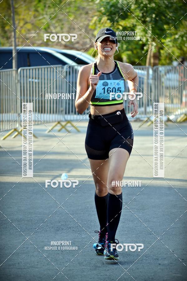 Buy your photos of the event5 CORRIDA DO EXRCITO DUQUE DE CAXIAS CUIAB MT on Fotop