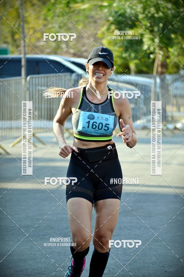 Buy your photos of the event5 CORRIDA DO EXRCITO DUQUE DE CAXIAS CUIAB MT on Fotop