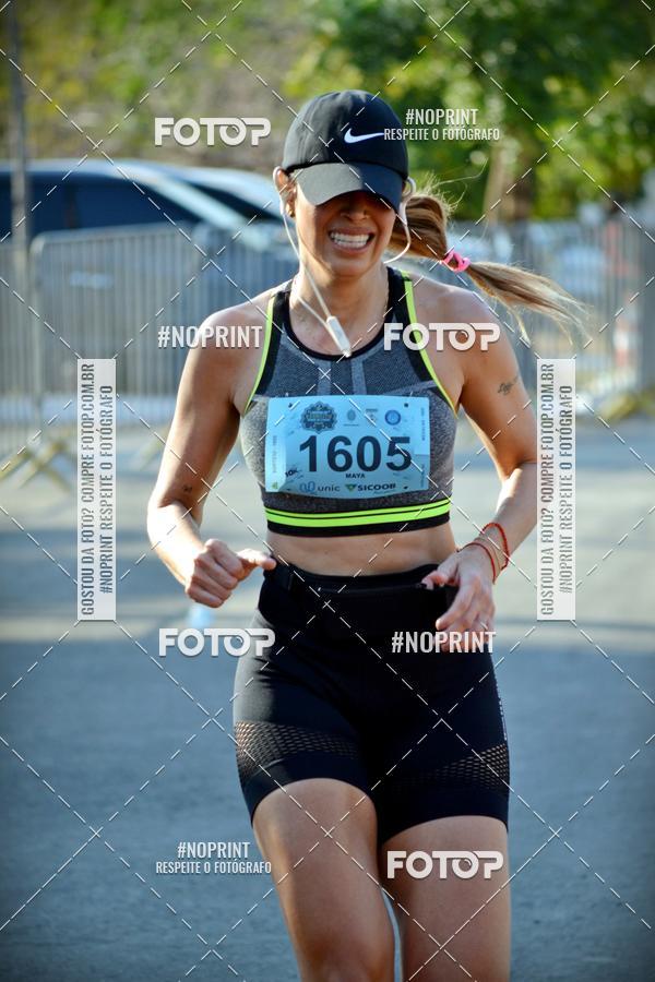Buy your photos of the event5 CORRIDA DO EXRCITO DUQUE DE CAXIAS CUIAB MT on Fotop
