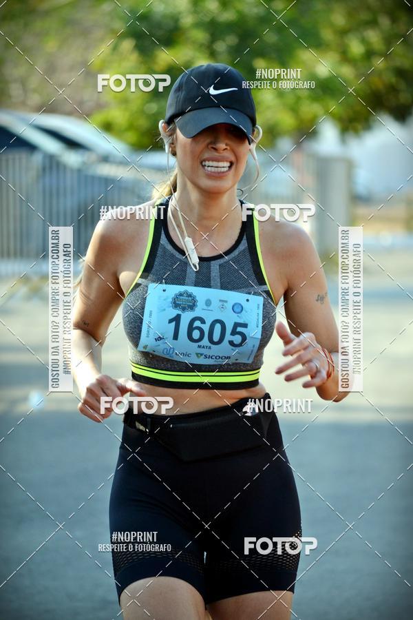 Buy your photos of the event5 CORRIDA DO EXRCITO DUQUE DE CAXIAS CUIAB MT on Fotop