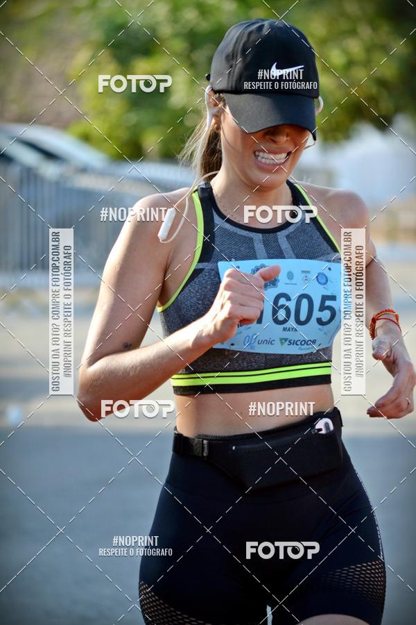 Buy your photos of the event5 CORRIDA DO EXRCITO DUQUE DE CAXIAS CUIAB MT on Fotop