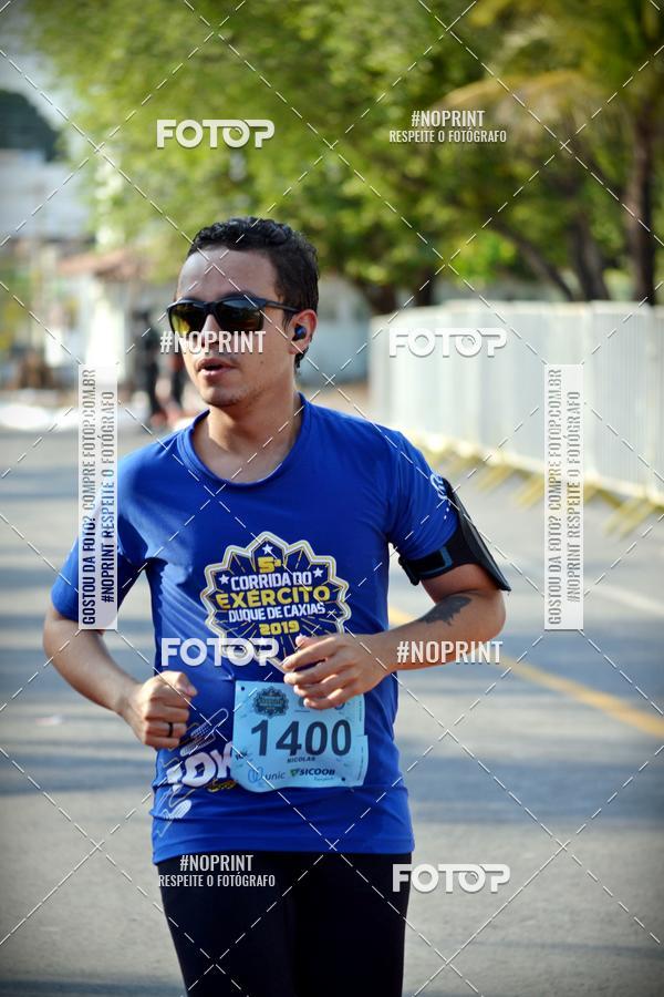 Buy your photos of the event5 CORRIDA DO EXRCITO DUQUE DE CAXIAS CUIAB MT on Fotop