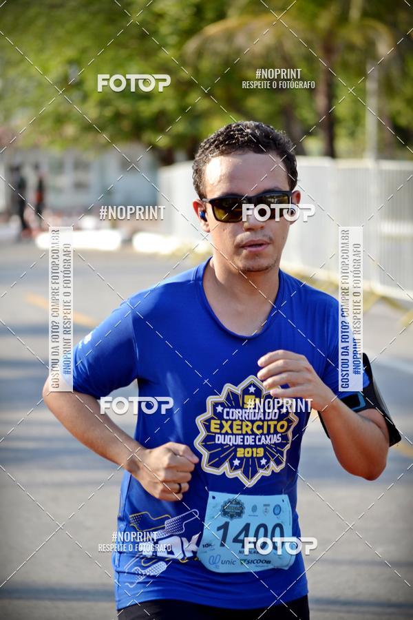 Buy your photos of the event5 CORRIDA DO EXRCITO DUQUE DE CAXIAS CUIAB MT on Fotop