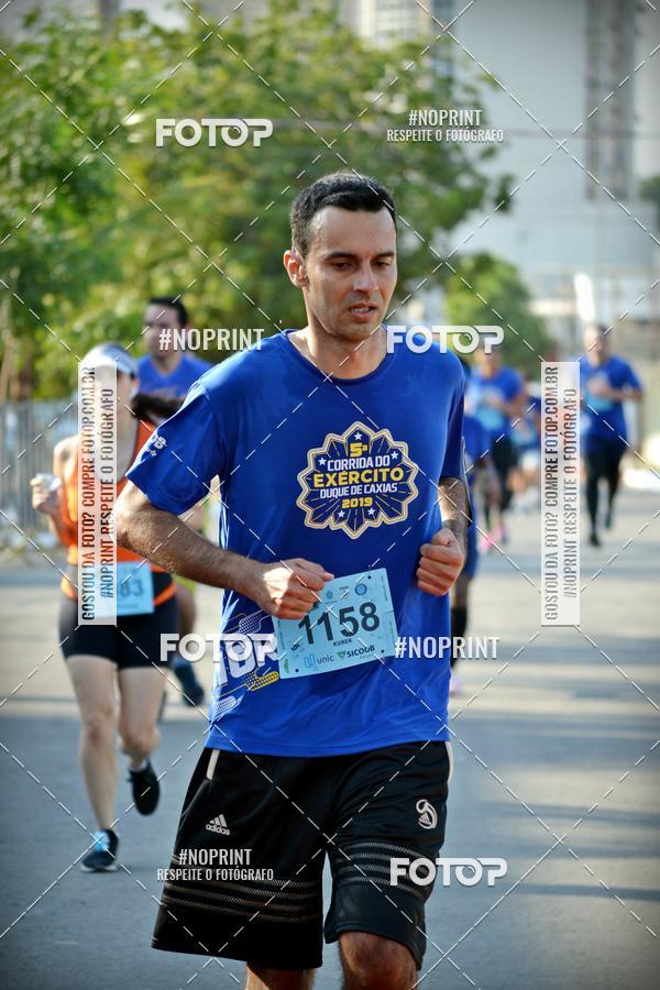 Buy your photos of the event5 CORRIDA DO EXRCITO DUQUE DE CAXIAS CUIAB MT on Fotop