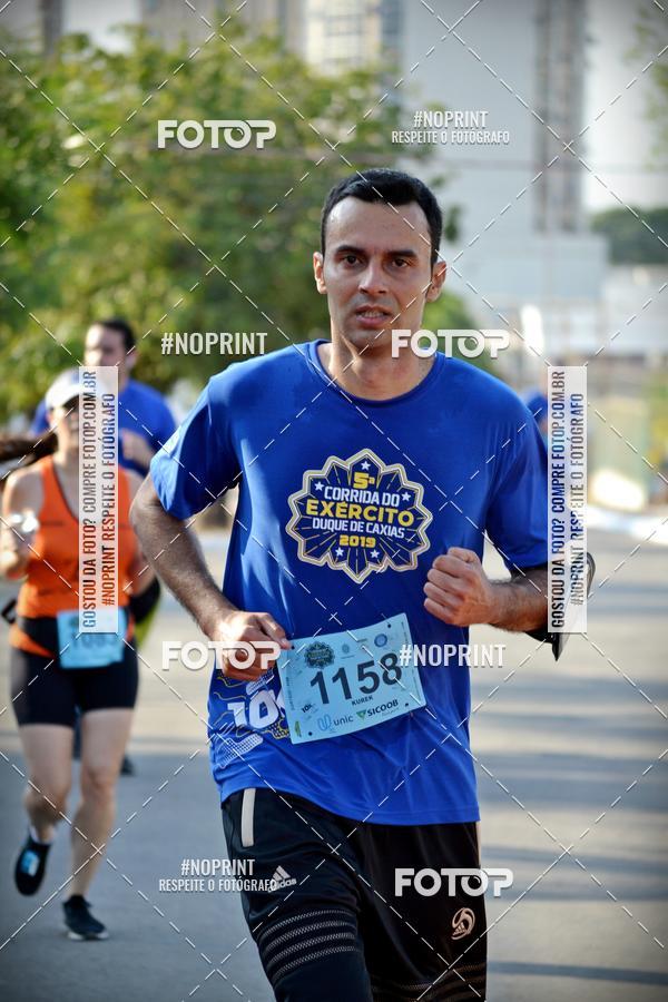 Buy your photos of the event5 CORRIDA DO EXRCITO DUQUE DE CAXIAS CUIAB MT on Fotop