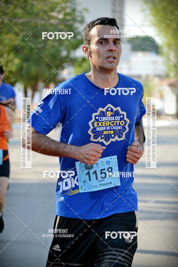 Buy your photos of the event5 CORRIDA DO EXRCITO DUQUE DE CAXIAS CUIAB MT on Fotop