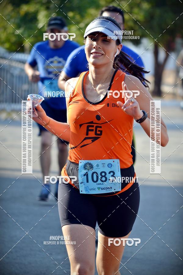 Buy your photos of the event5 CORRIDA DO EXRCITO DUQUE DE CAXIAS CUIAB MT on Fotop