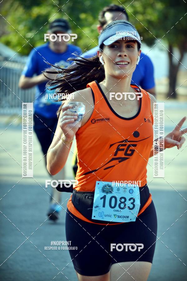 Buy your photos of the event5 CORRIDA DO EXRCITO DUQUE DE CAXIAS CUIAB MT on Fotop