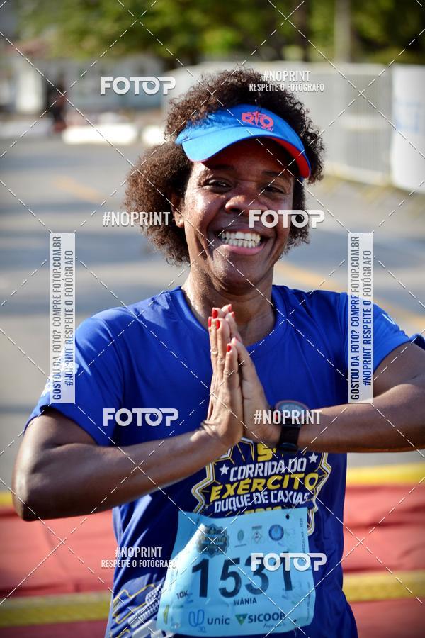 Buy your photos of the event5 CORRIDA DO EXRCITO DUQUE DE CAXIAS CUIAB MT on Fotop
