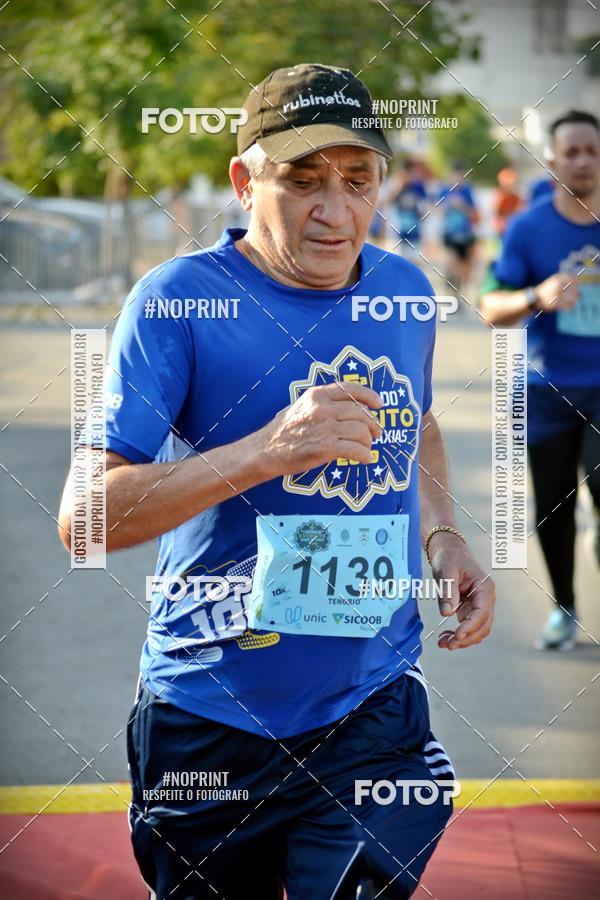Buy your photos of the event5 CORRIDA DO EXRCITO DUQUE DE CAXIAS CUIAB MT on Fotop