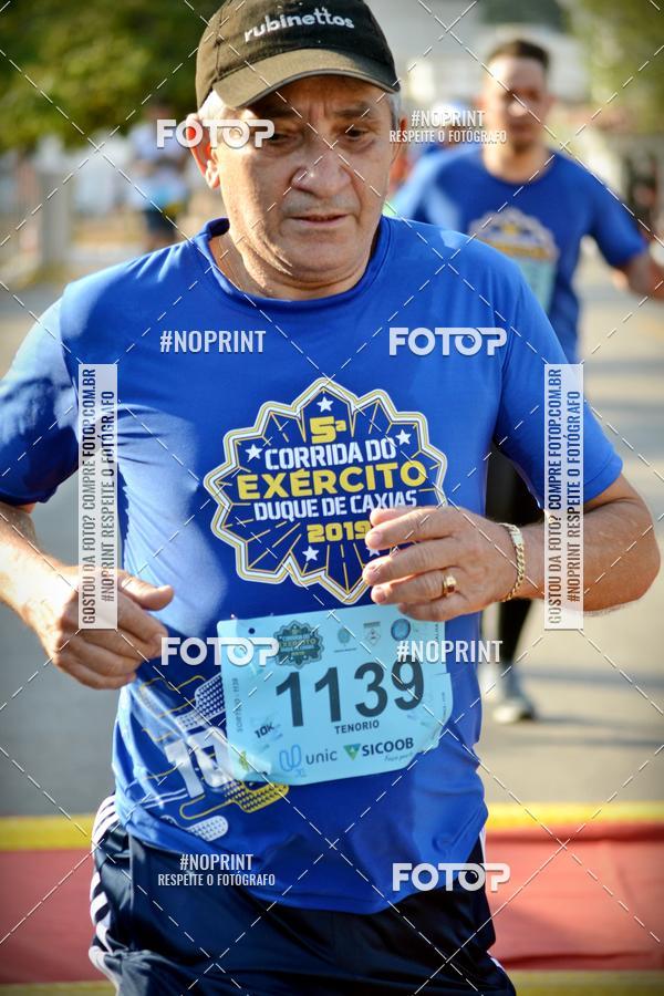 Buy your photos of the event5 CORRIDA DO EXRCITO DUQUE DE CAXIAS CUIAB MT on Fotop