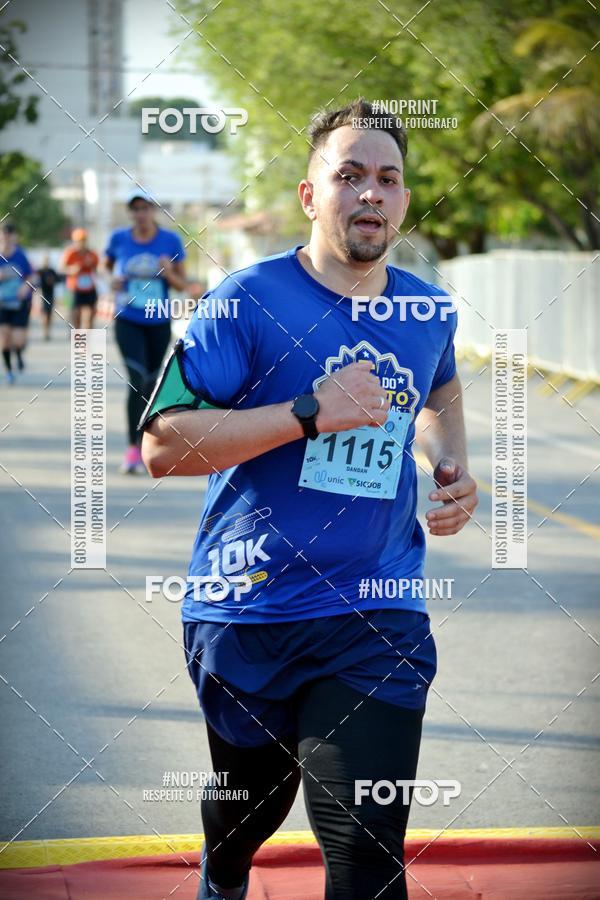 Buy your photos of the event5 CORRIDA DO EXRCITO DUQUE DE CAXIAS CUIAB MT on Fotop