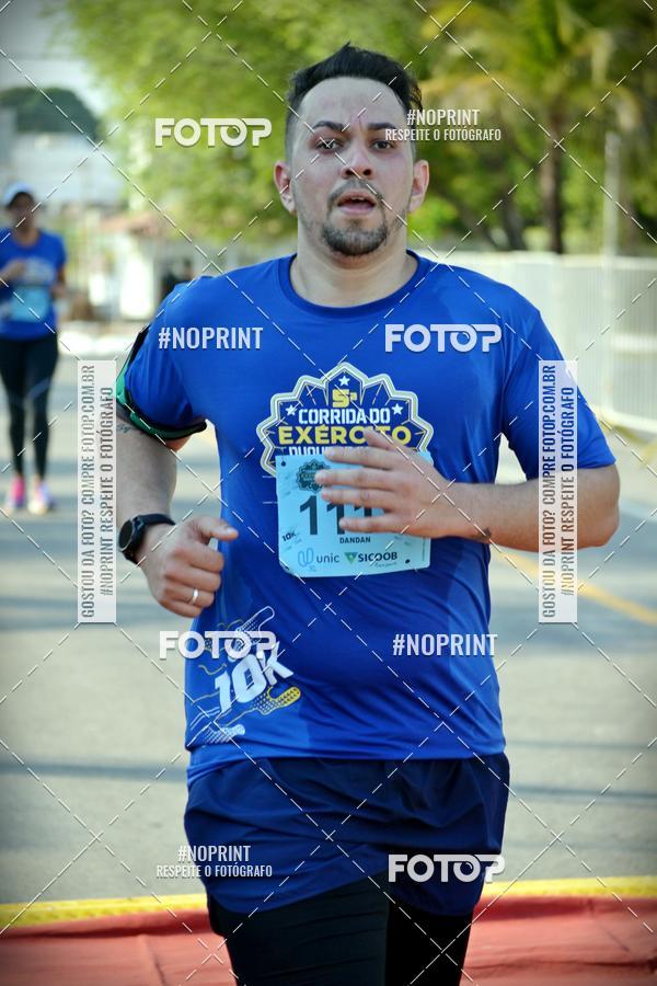 Buy your photos of the event5 CORRIDA DO EXRCITO DUQUE DE CAXIAS CUIAB MT on Fotop