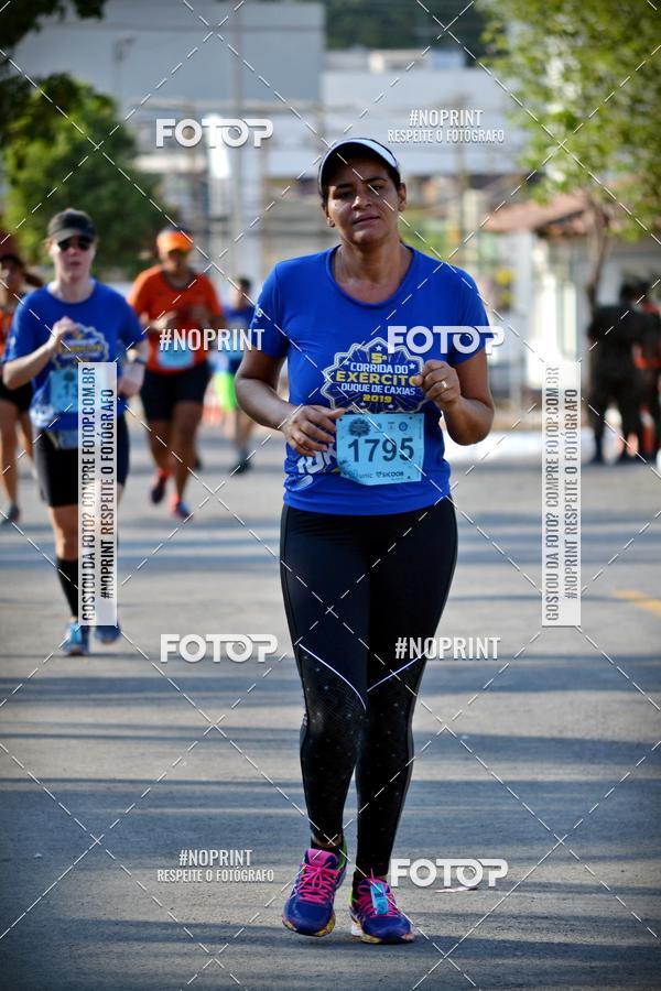 Buy your photos of the event5 CORRIDA DO EXRCITO DUQUE DE CAXIAS CUIAB MT on Fotop