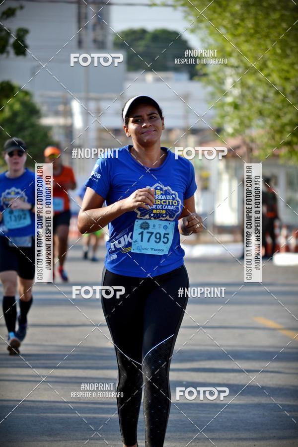 Buy your photos of the event5 CORRIDA DO EXRCITO DUQUE DE CAXIAS CUIAB MT on Fotop