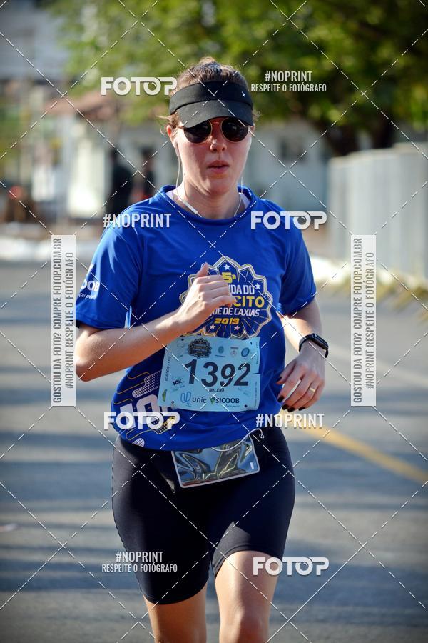 Buy your photos of the event5 CORRIDA DO EXRCITO DUQUE DE CAXIAS CUIAB MT on Fotop