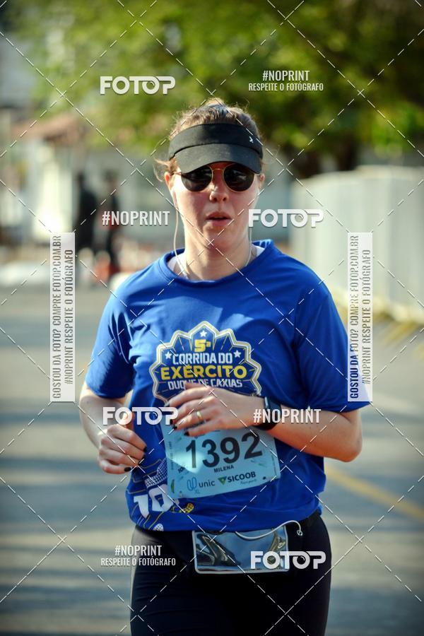 Buy your photos of the event5 CORRIDA DO EXRCITO DUQUE DE CAXIAS CUIAB MT on Fotop