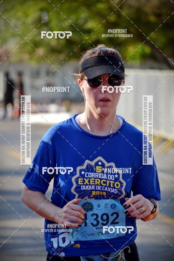 Buy your photos of the event5 CORRIDA DO EXRCITO DUQUE DE CAXIAS CUIAB MT on Fotop