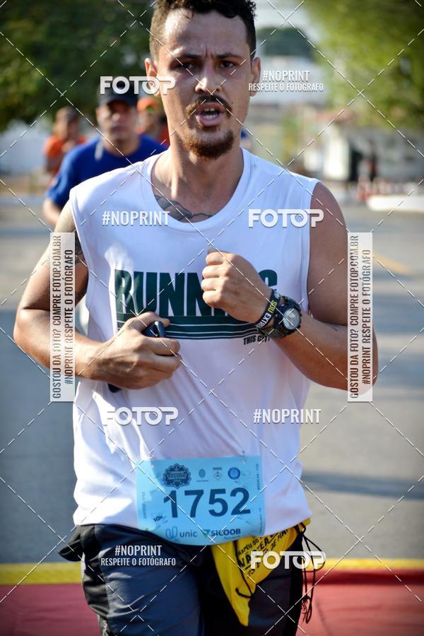 Buy your photos of the event5 CORRIDA DO EXRCITO DUQUE DE CAXIAS CUIAB MT on Fotop