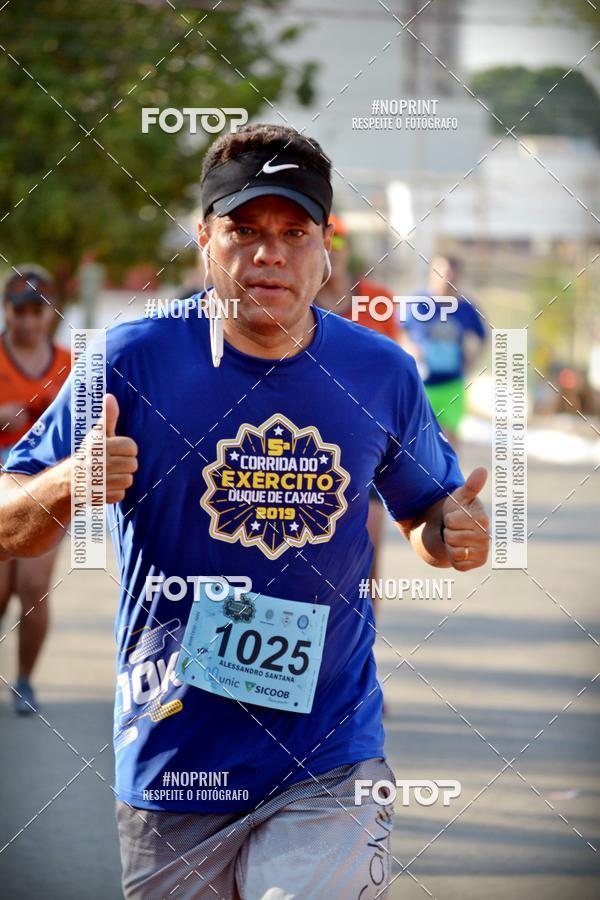 Buy your photos of the event5 CORRIDA DO EXRCITO DUQUE DE CAXIAS CUIAB MT on Fotop